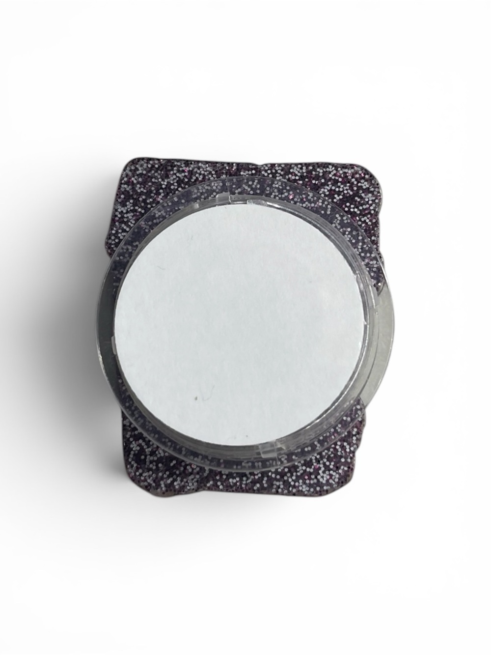 Selena Purple Multi-Image PopSocket - Picture 2 of 2